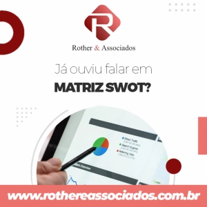  Você precisa melhorar sua empresa, mas não sabe por onde começar?
