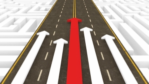 QUAIS AS VANTAGENS COMPETITIVAS DA SUA EMPRESA?