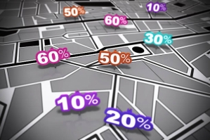 GEOMARKETING