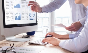 ANÁLISE DE VIABILIDADE ECONÔMICO FINANCEIRA 
