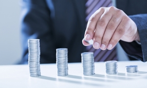 GESTÃO DE CUSTOS E FORMAÇÃO DE PREÇOS 